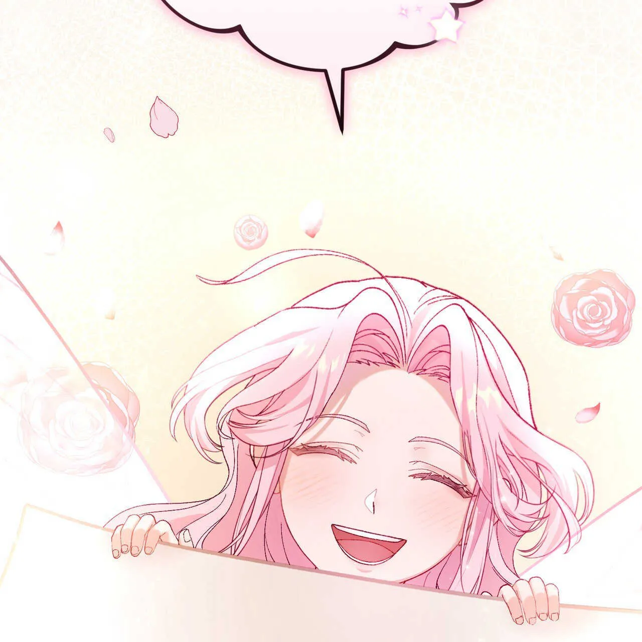 第14话132