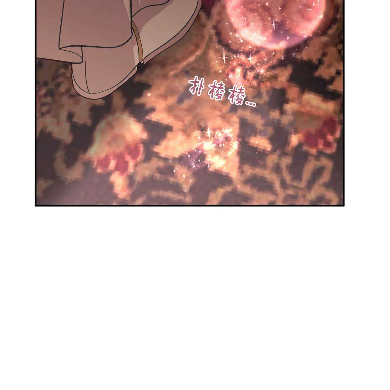 第21话35
