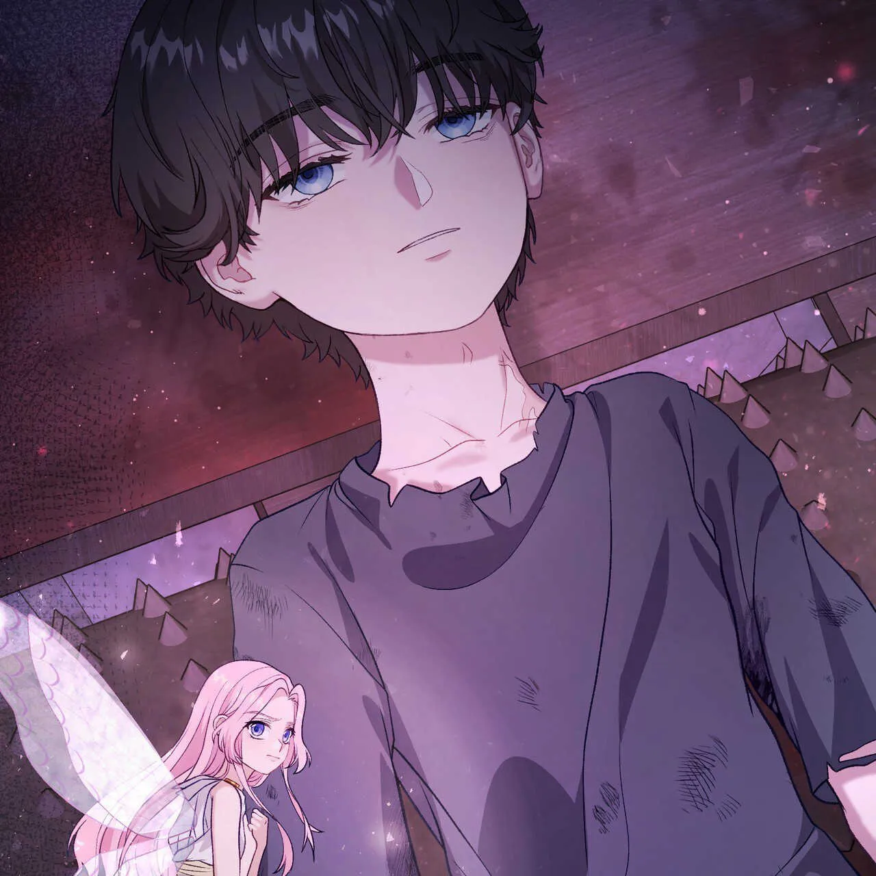 第20话59