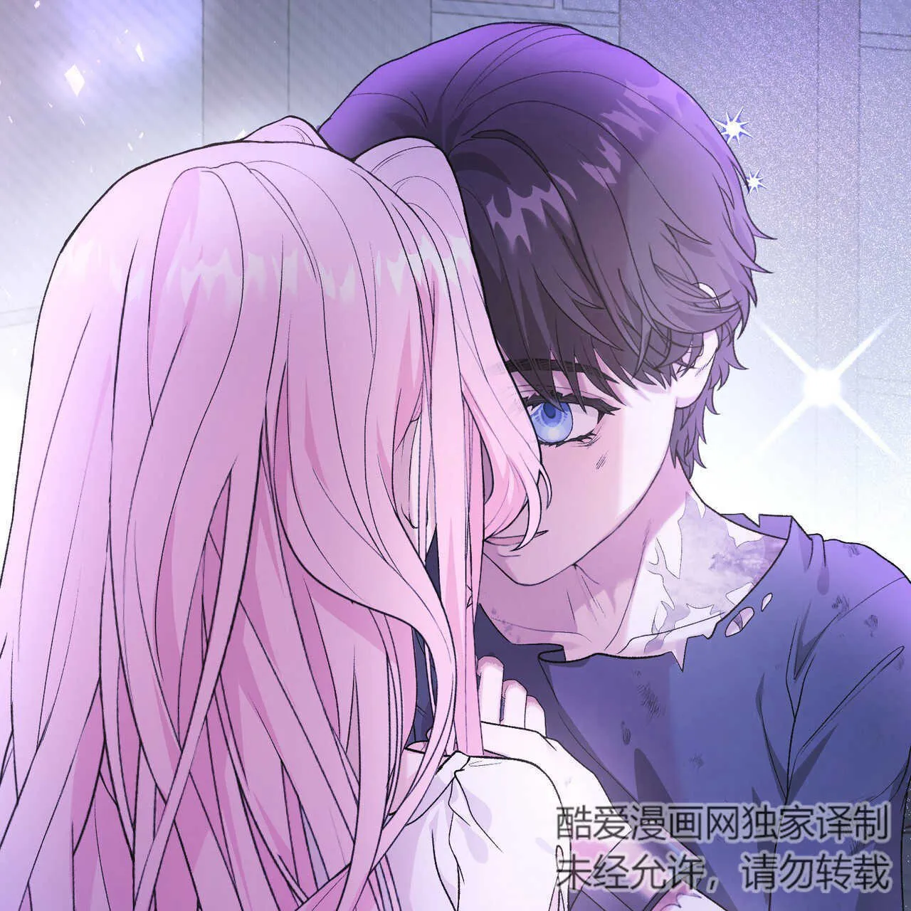 第18话5