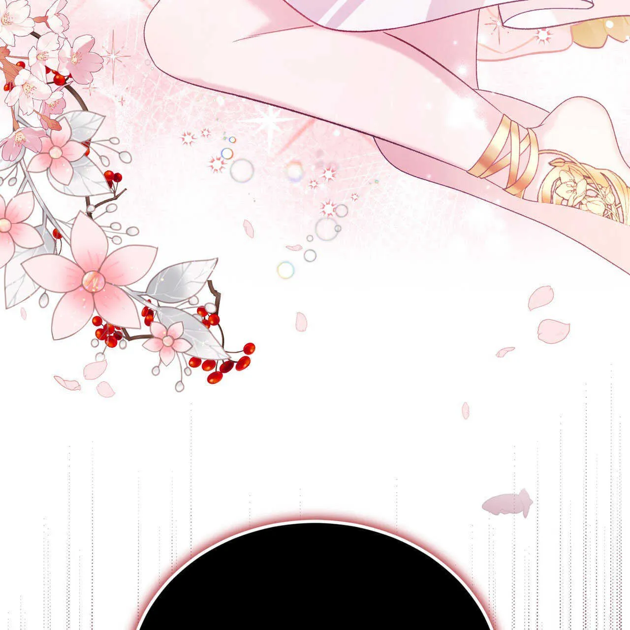 第18话176