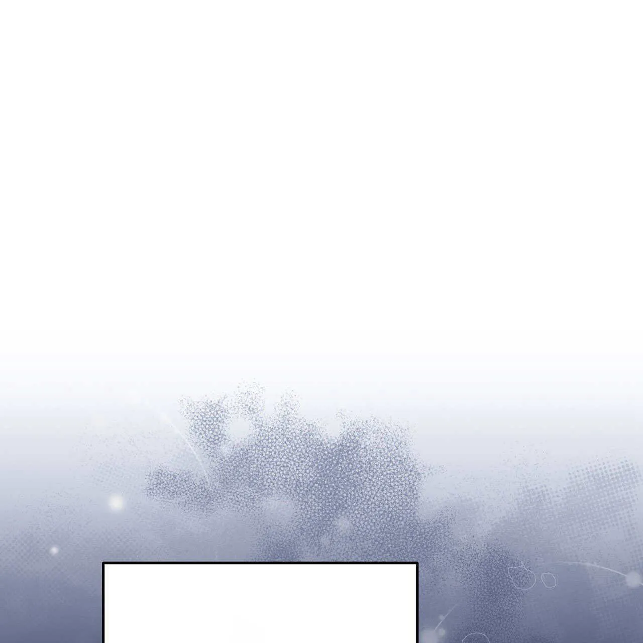 第10话99