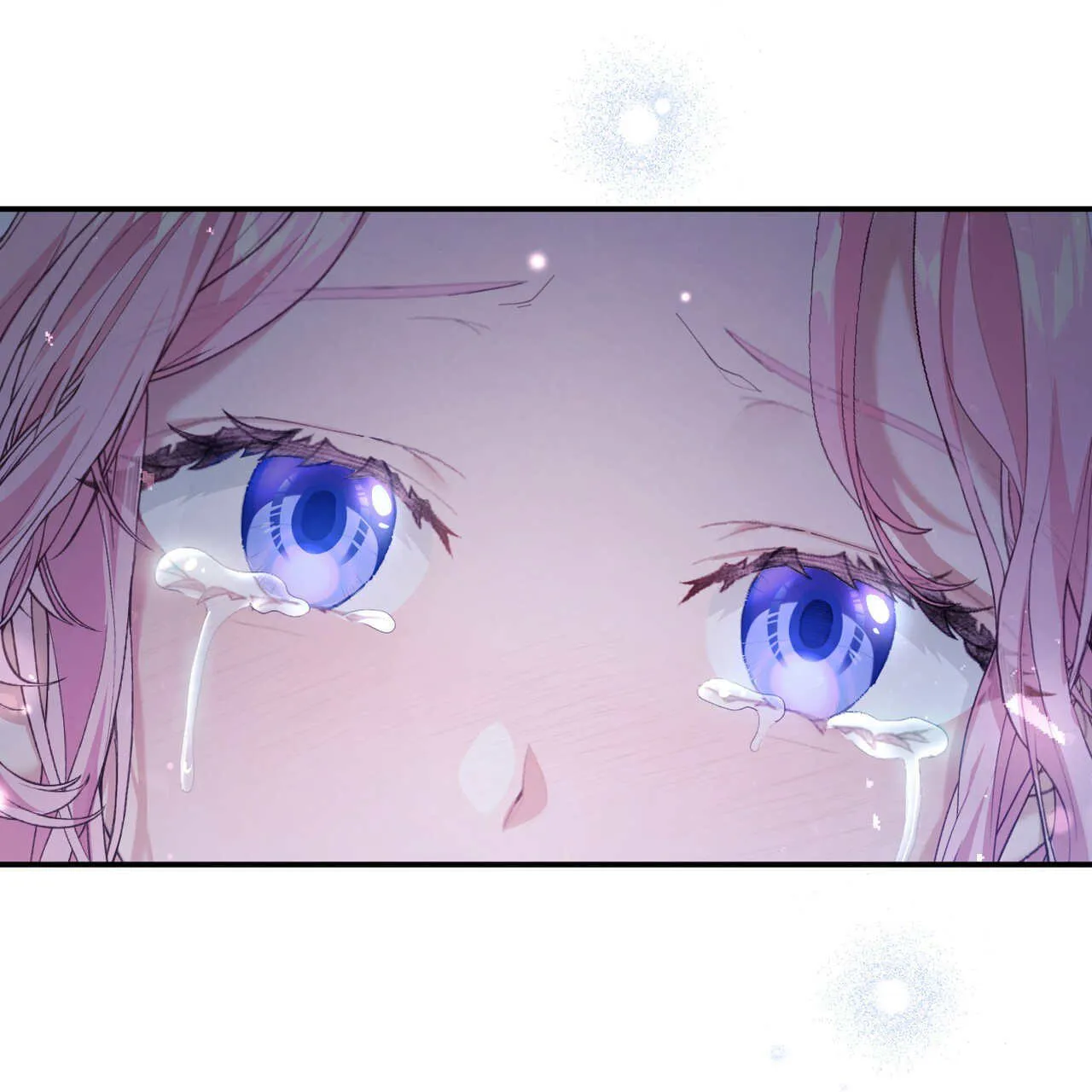 第06话141