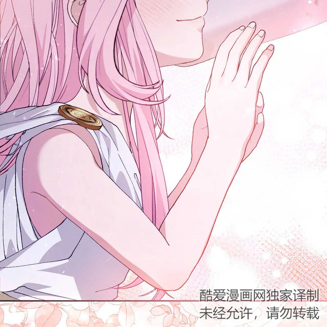第14话164