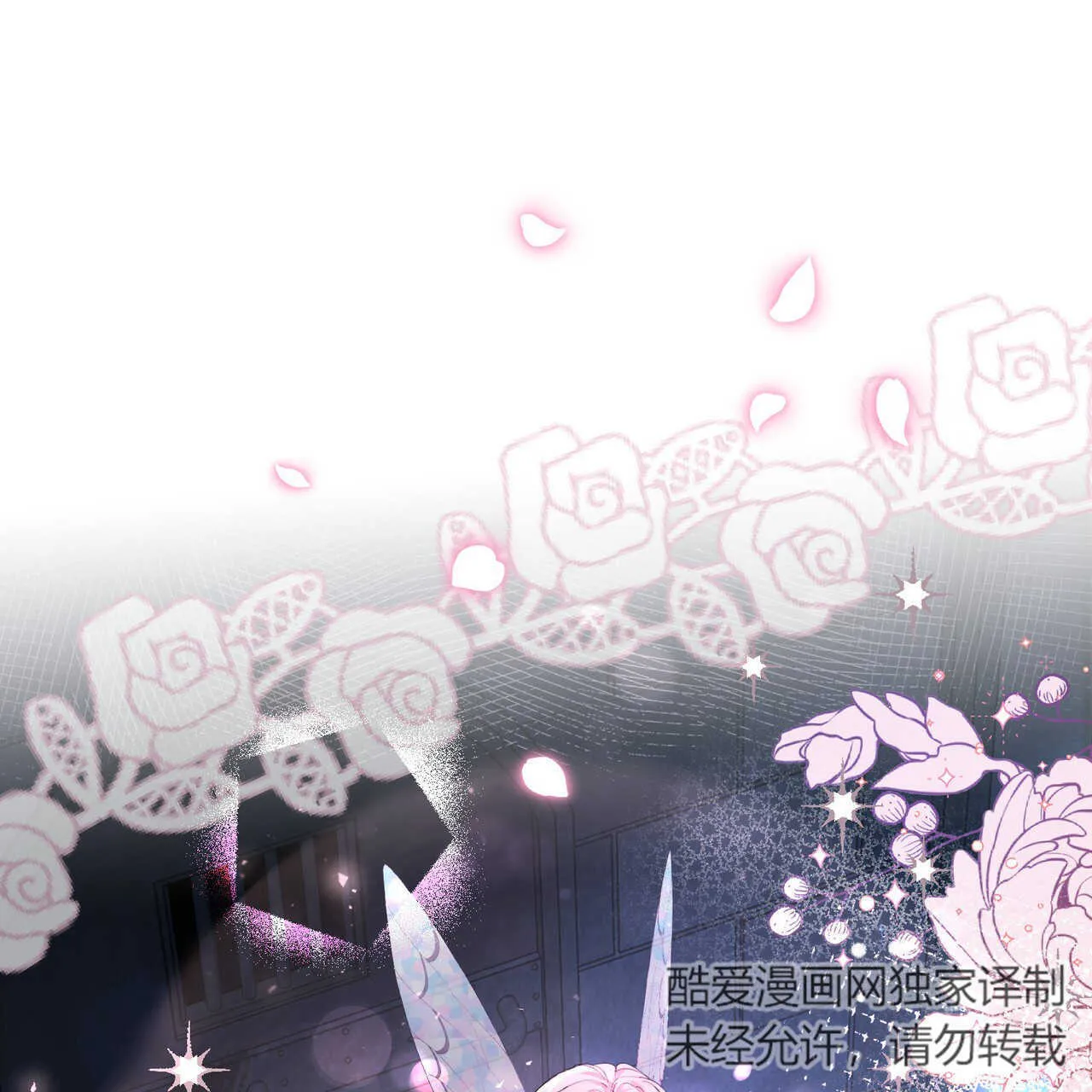 第03话15