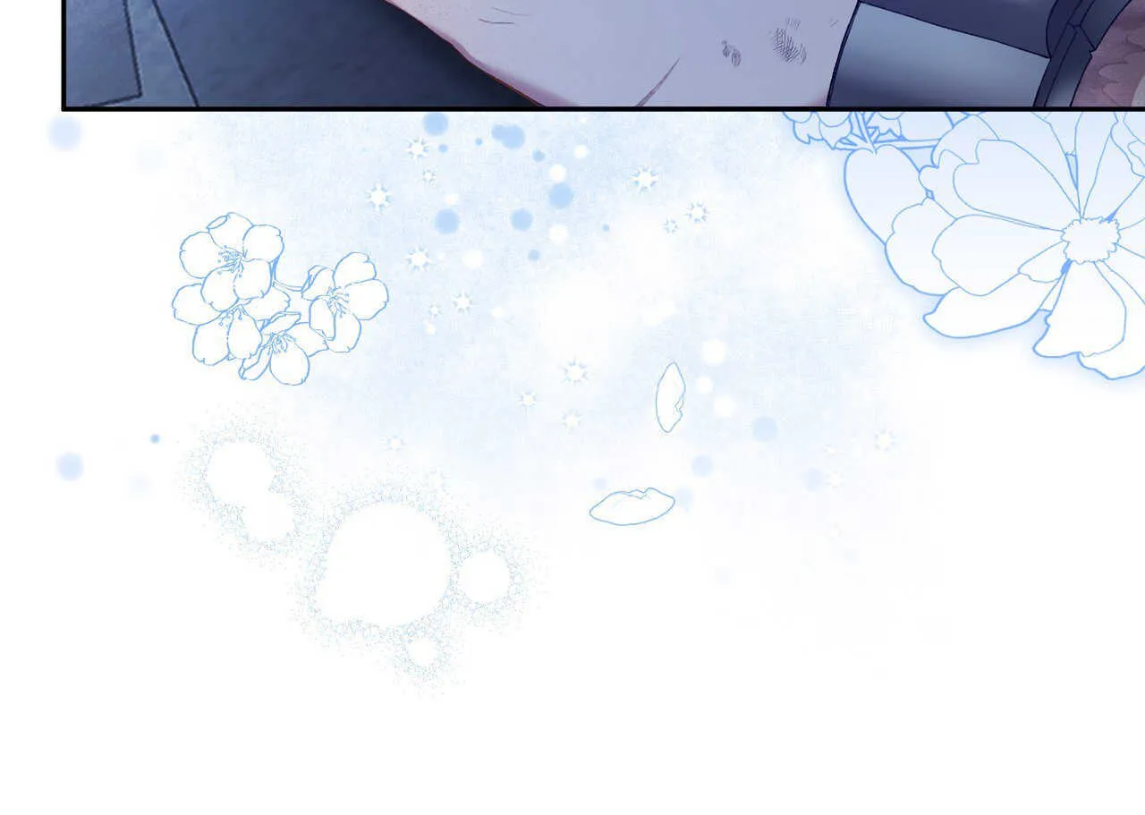 第04话3