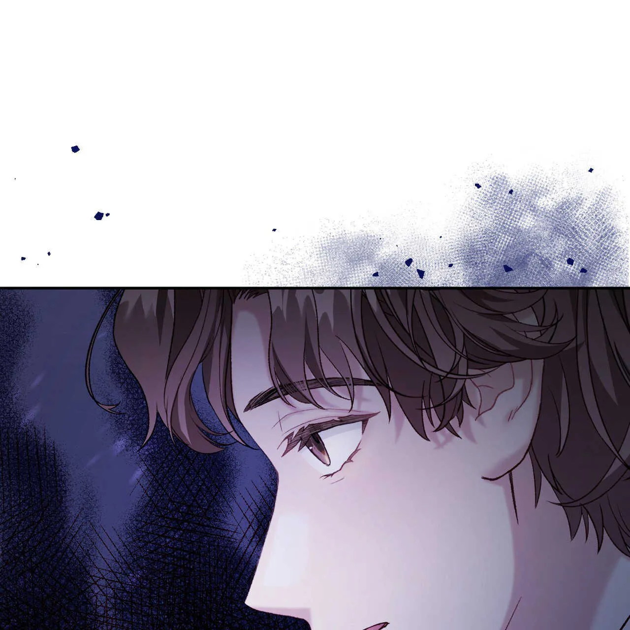 第18话146