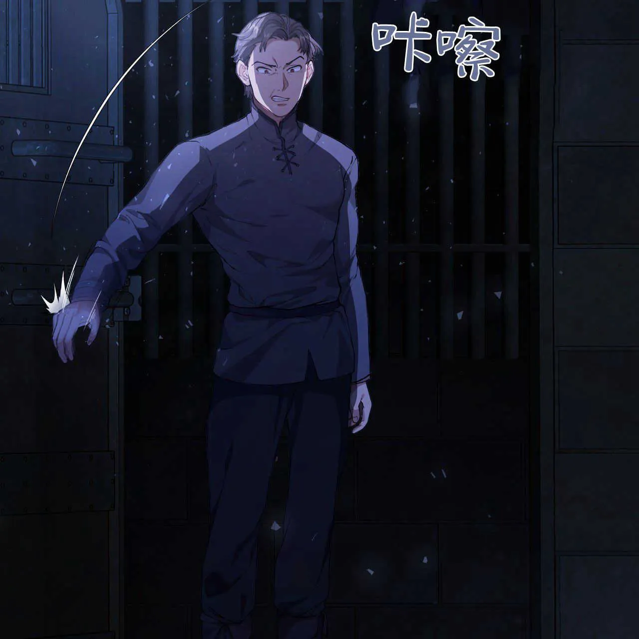 第01话204
