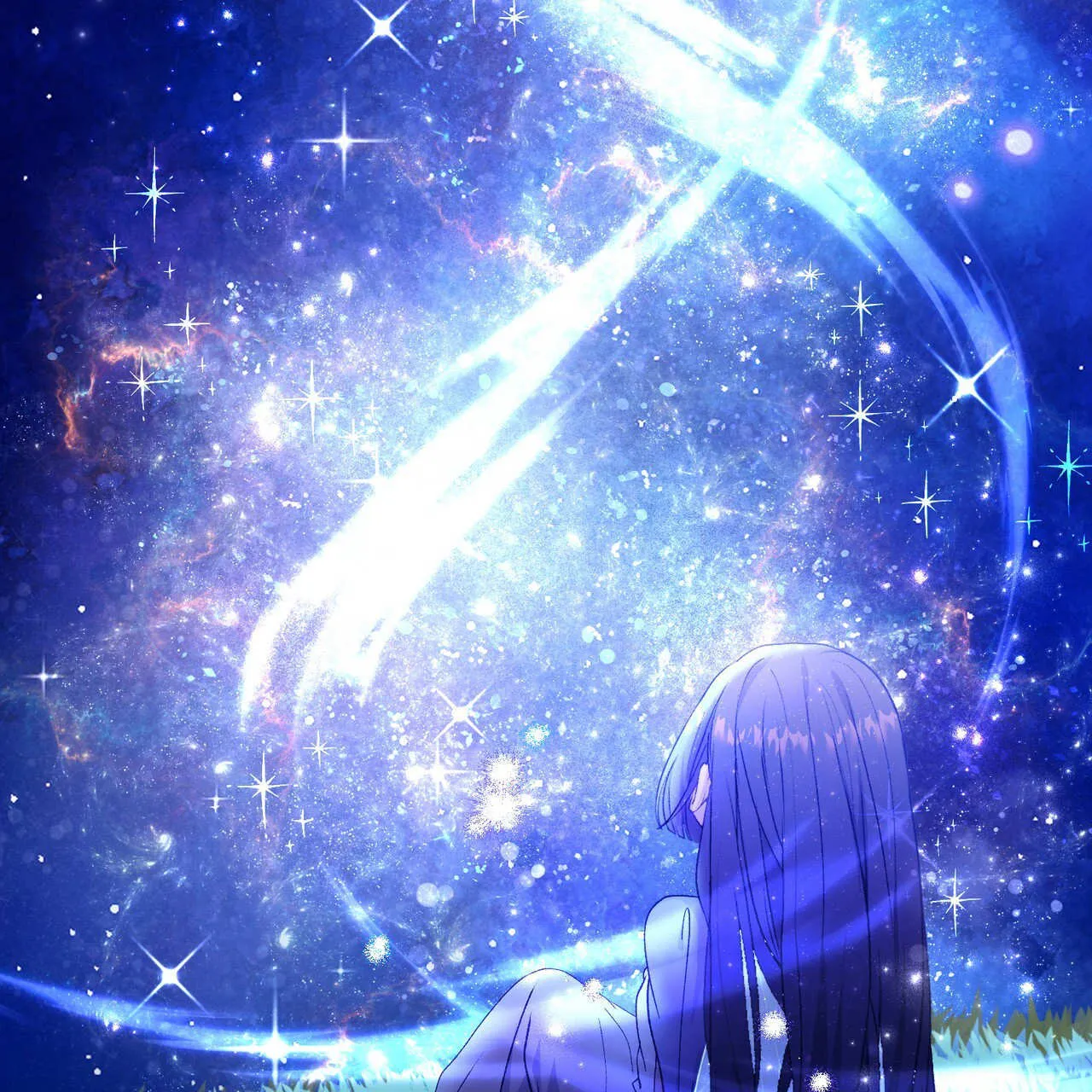 第27话26