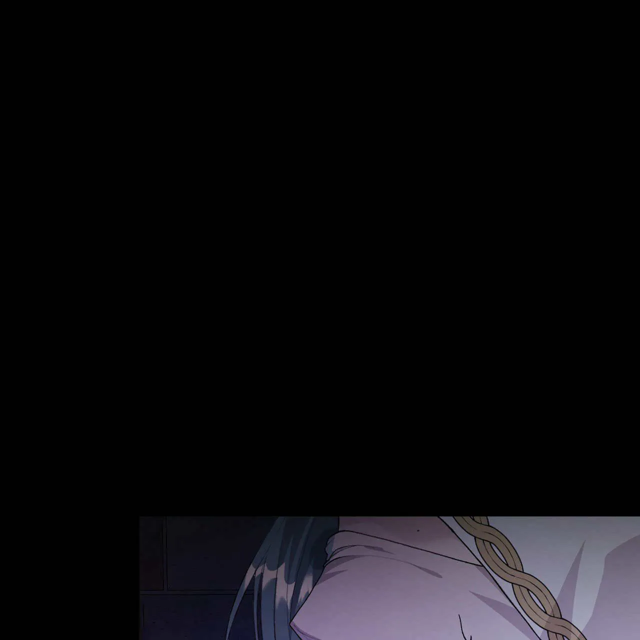 第05话26