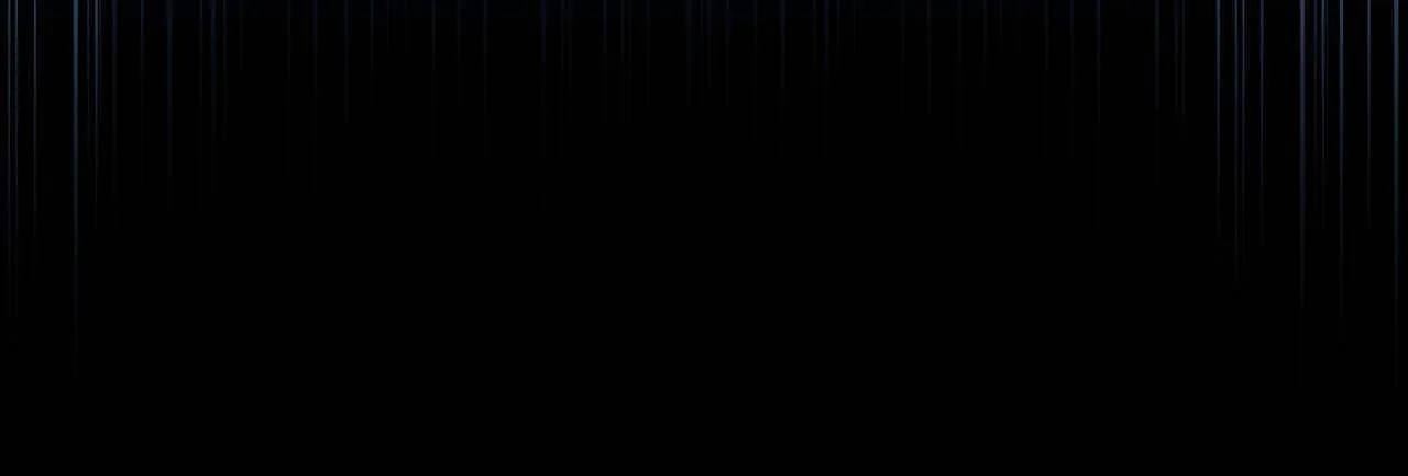 第05话56