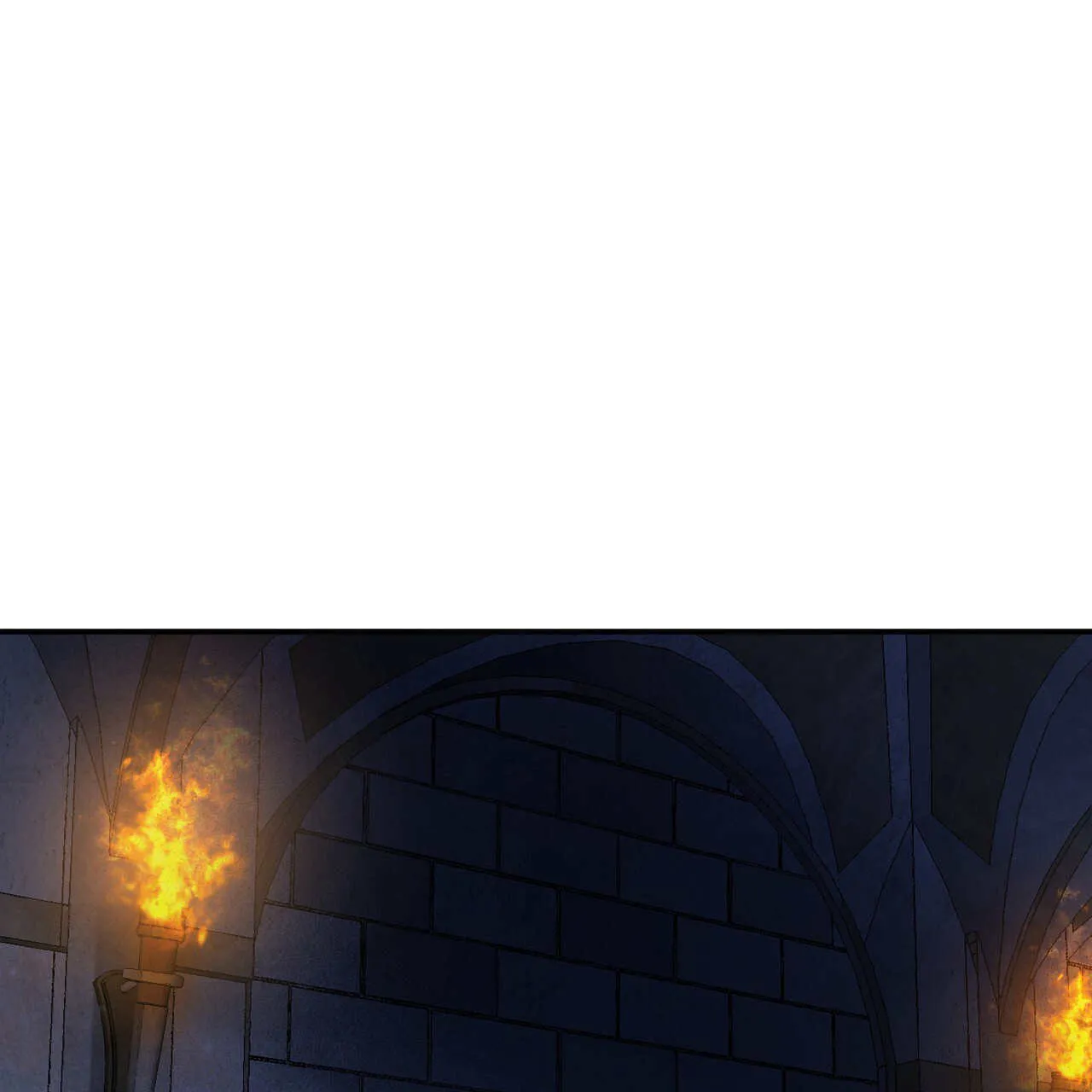 第06话147