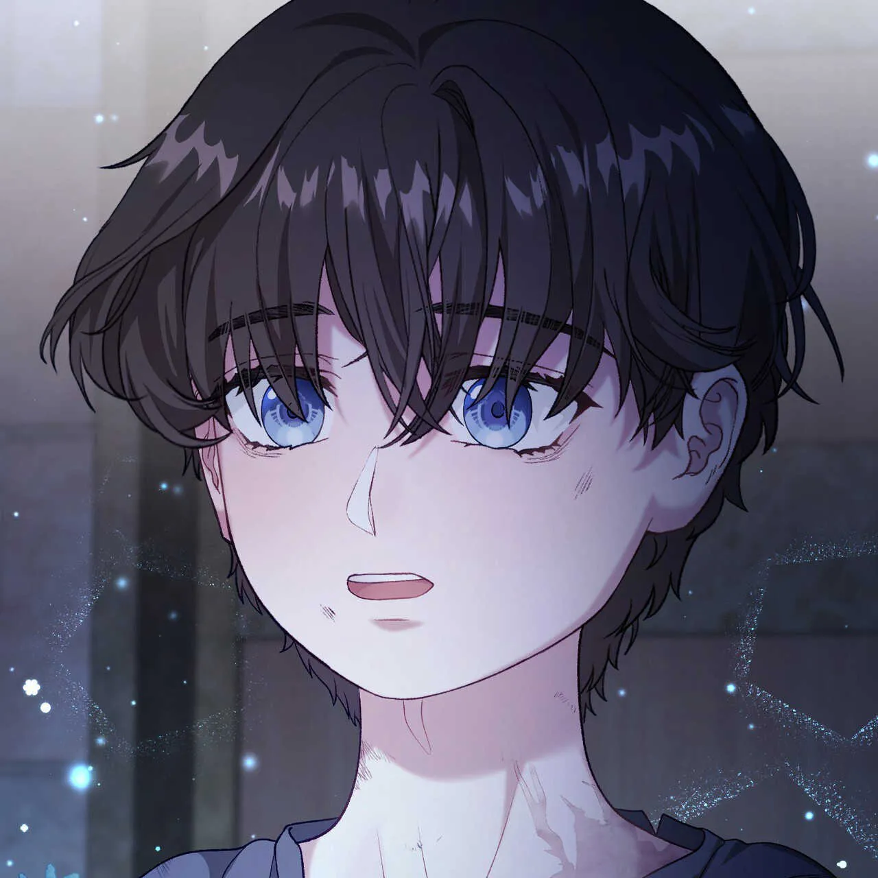 第22话141