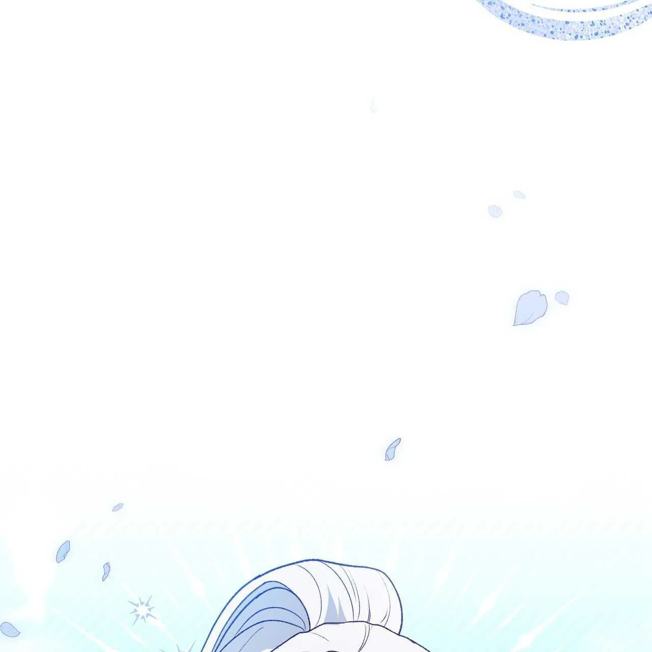 第25话8