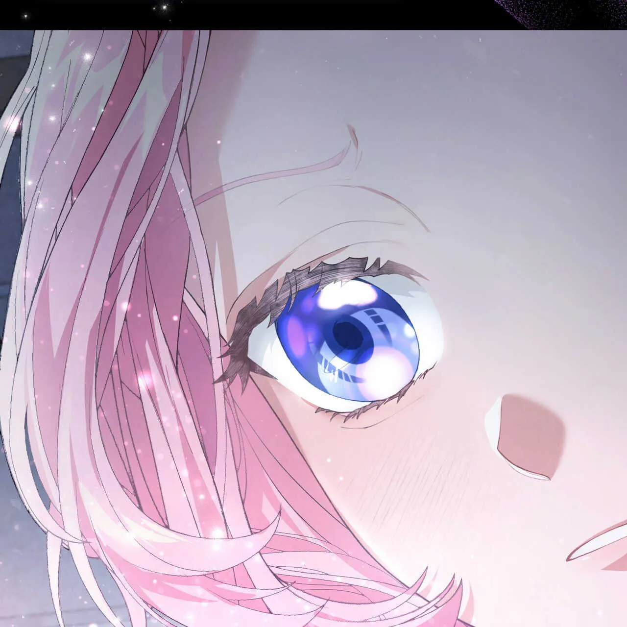第04话156