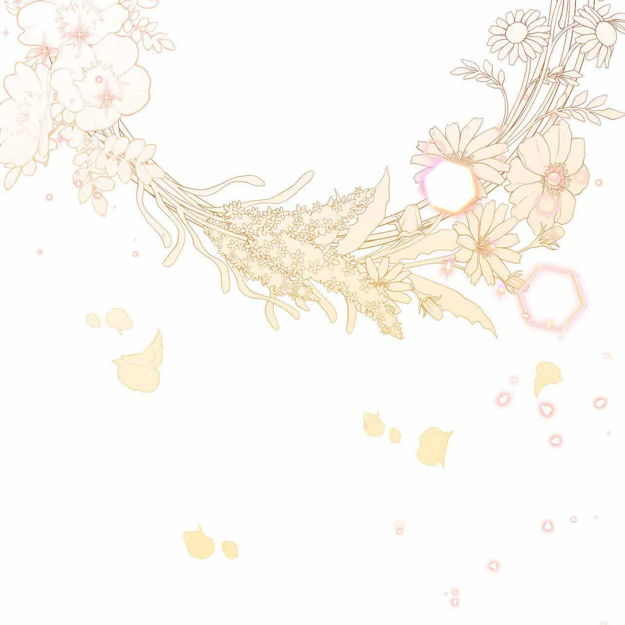 第22话191