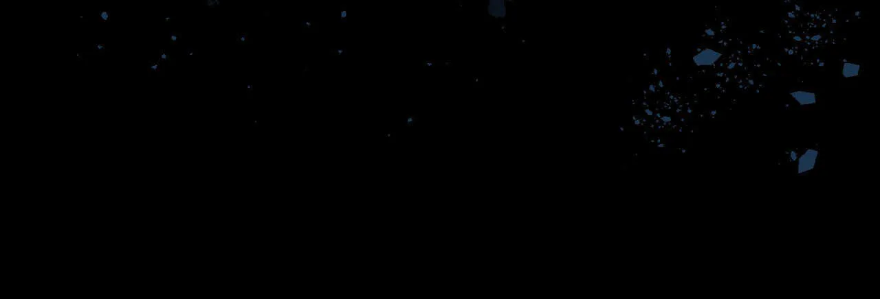 第23话98