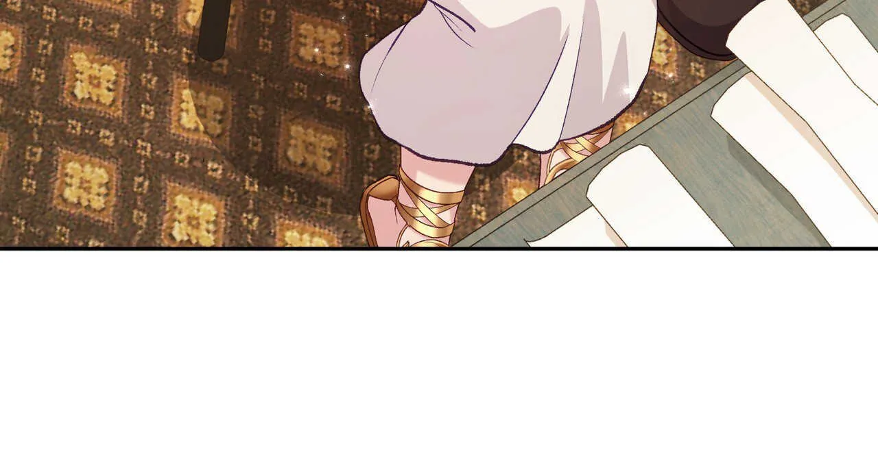 第16话94