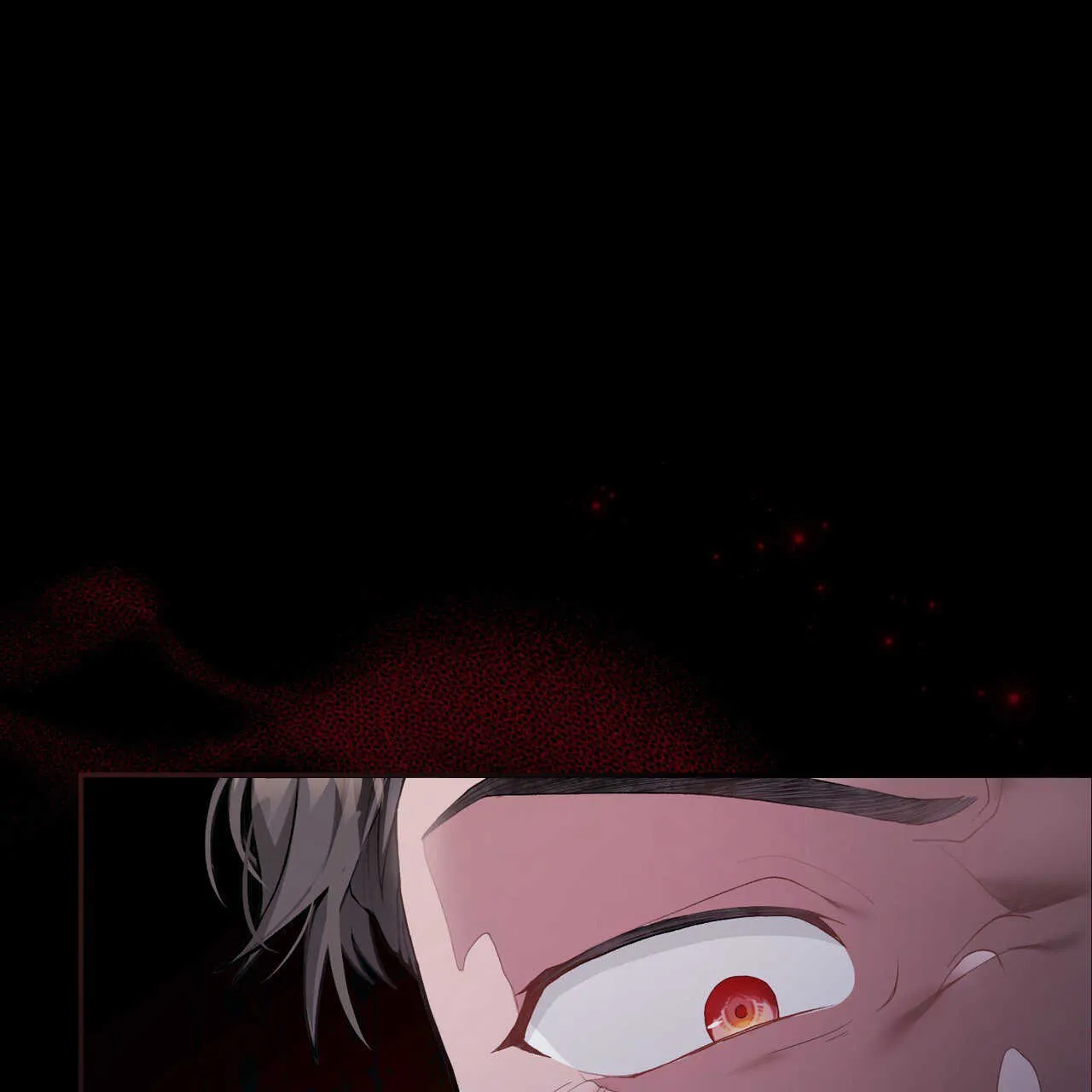 第01话208