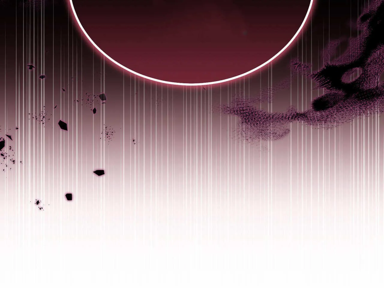 第31话56