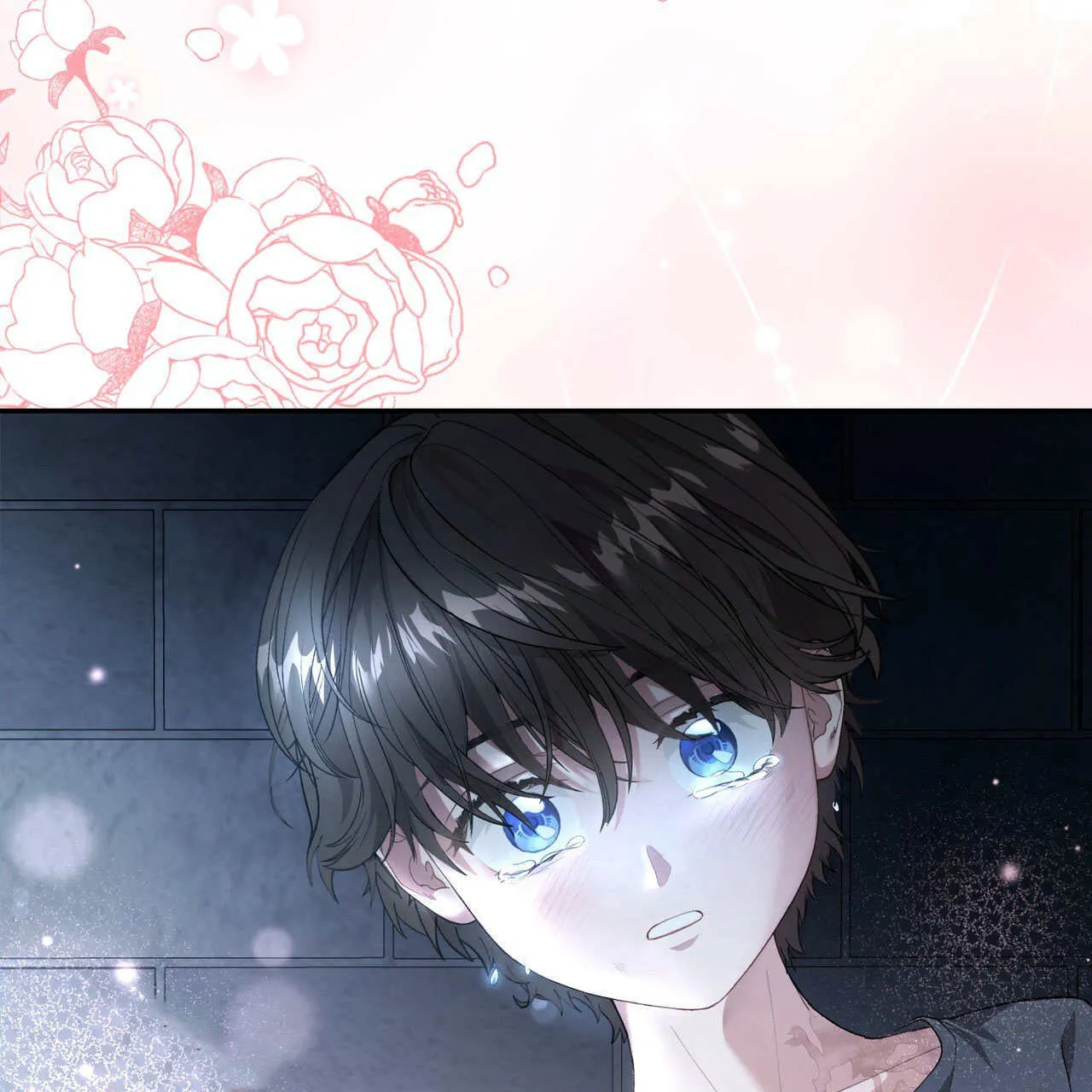 第05话184