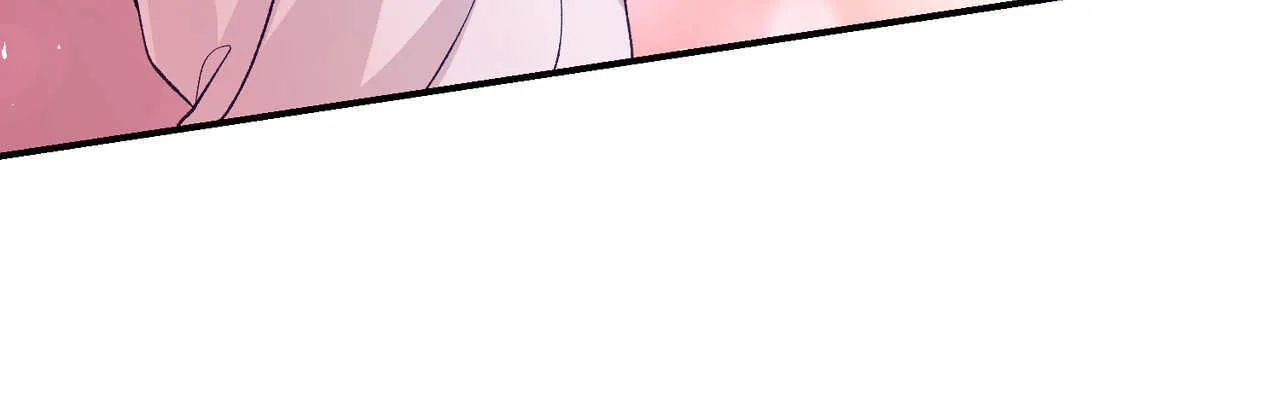 第32话77