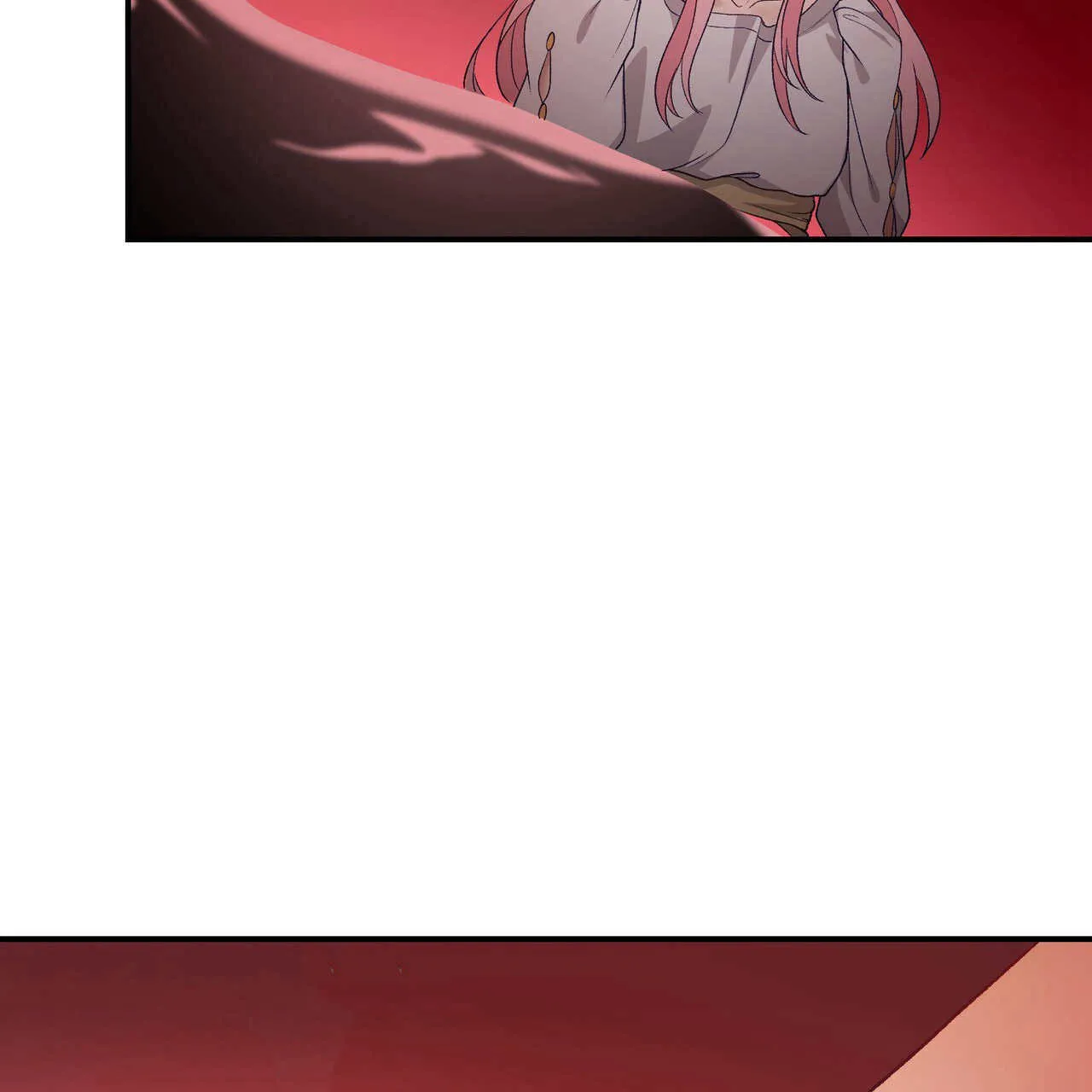 第33话83