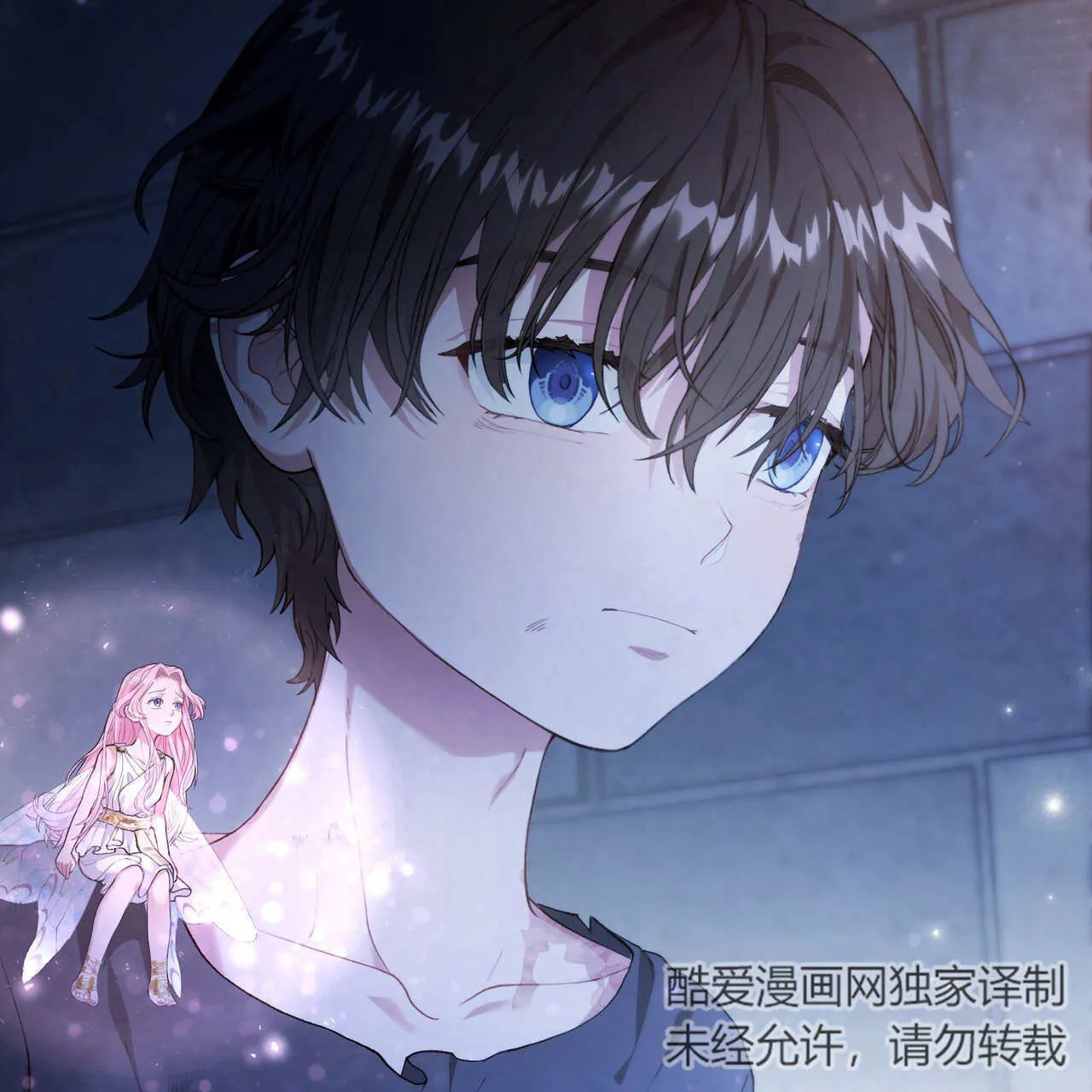 第05话45