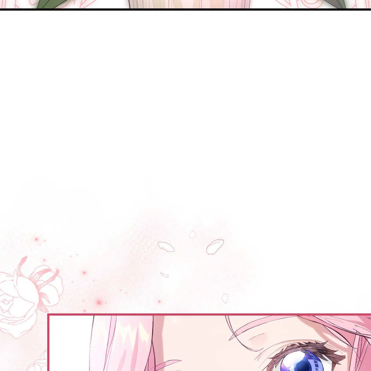 第09话98
