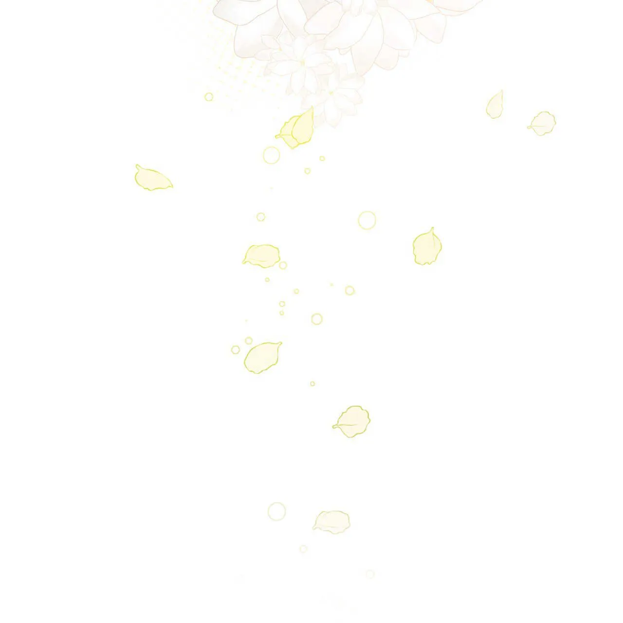 第01话32