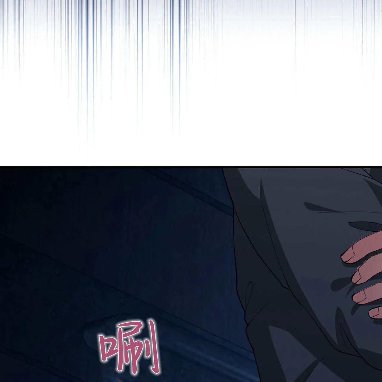 第10话135