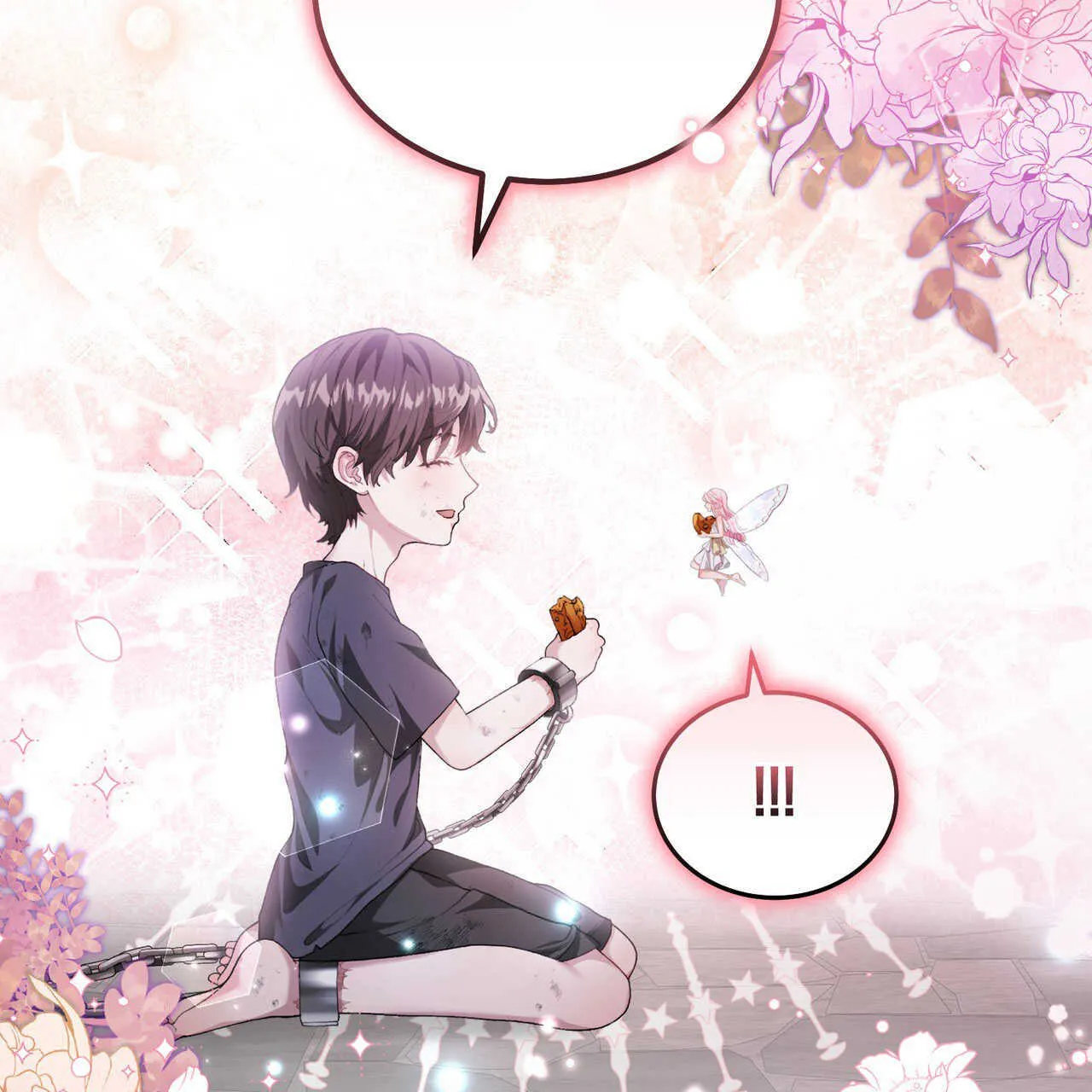 第03话194