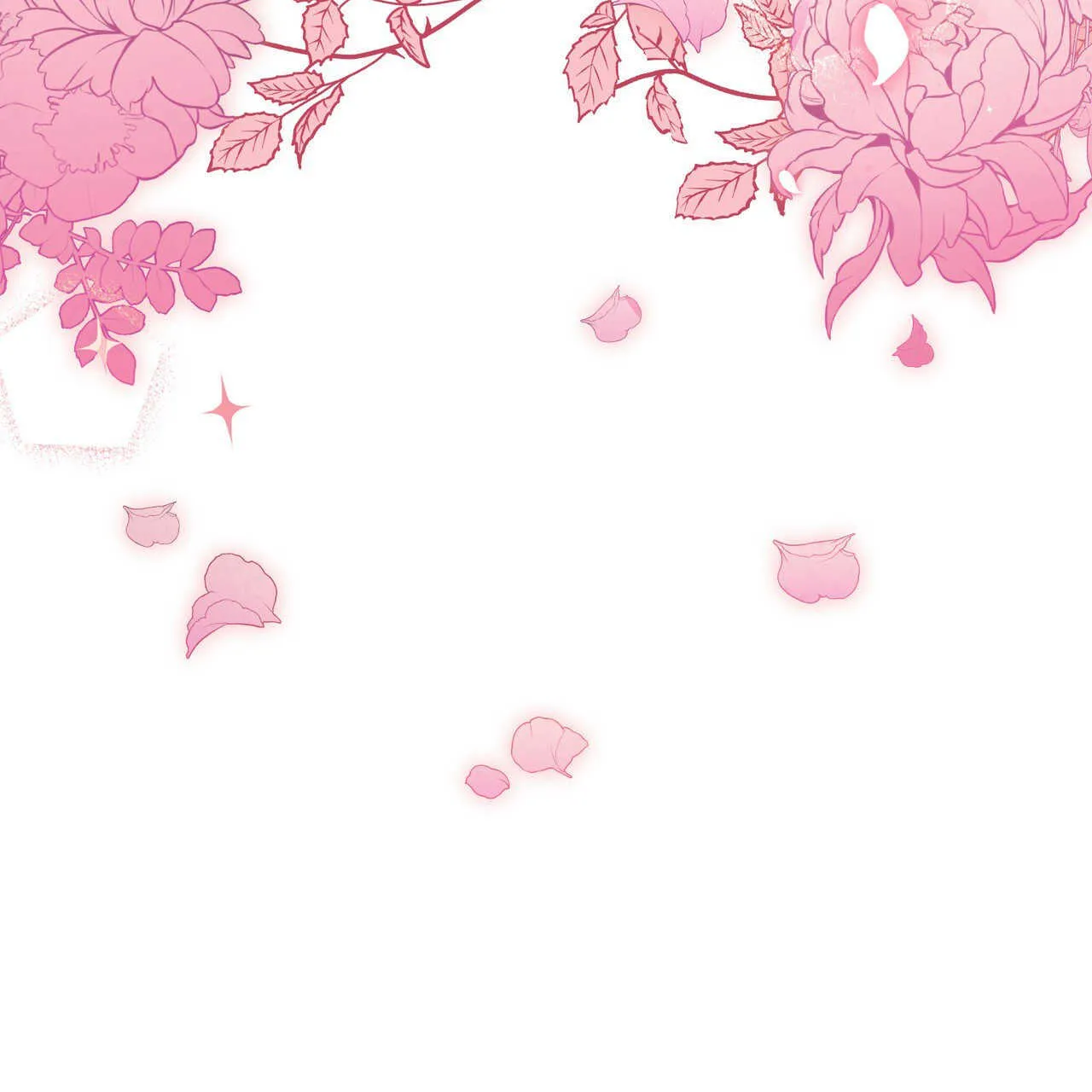 第23话25