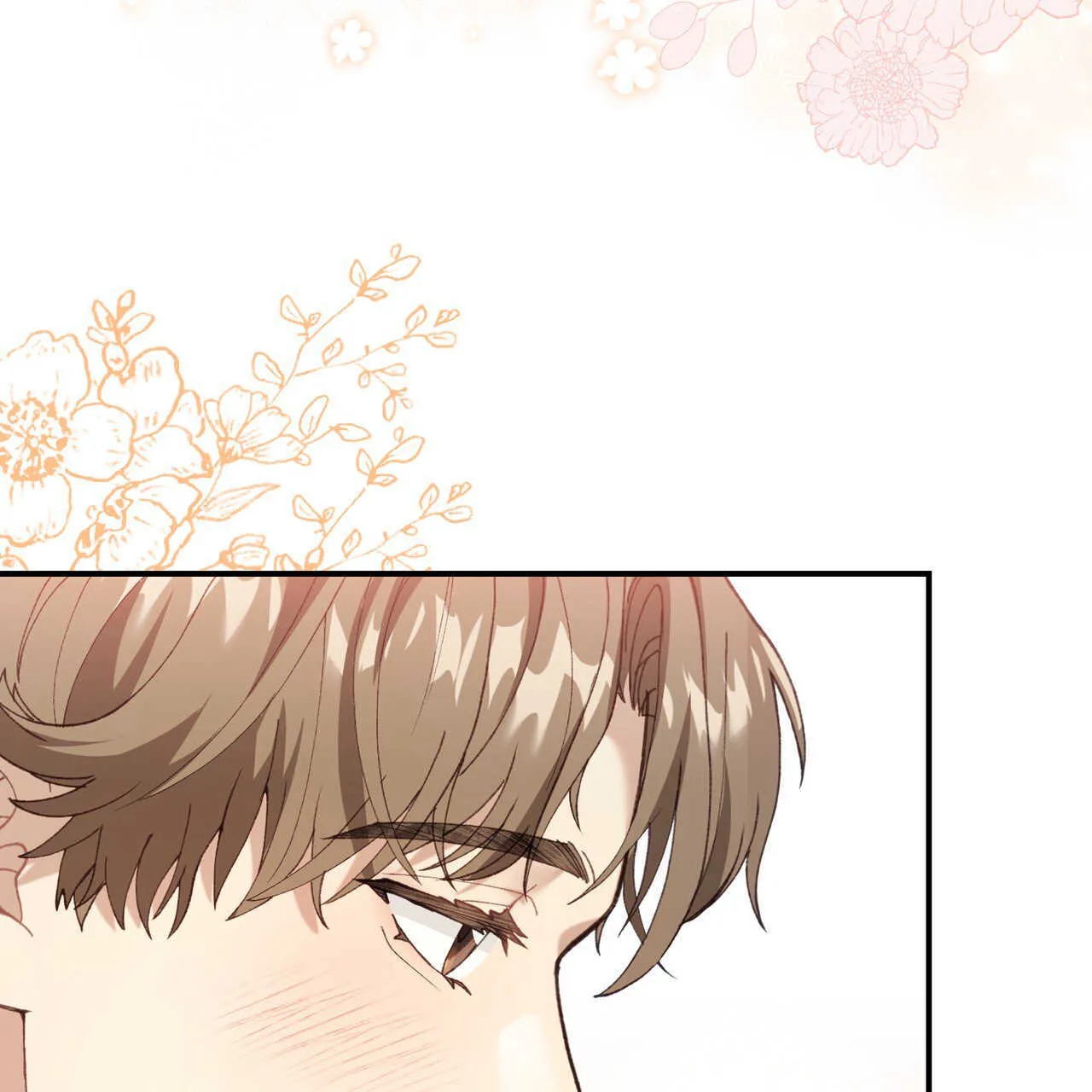 第13话153