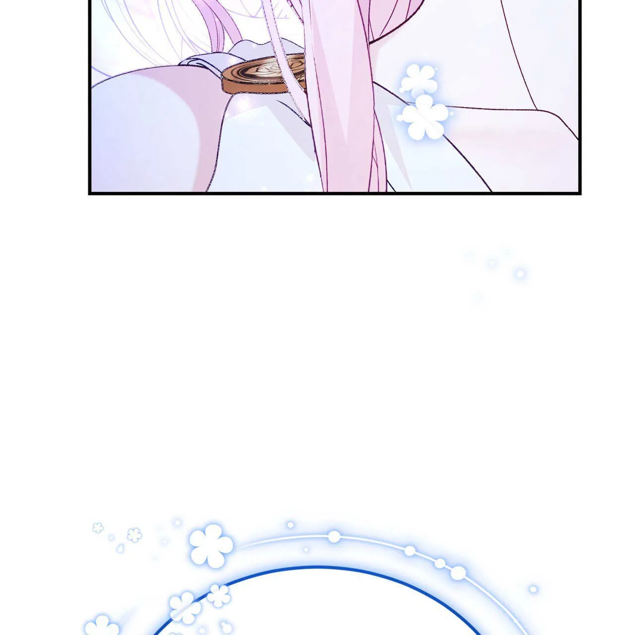 第31话119