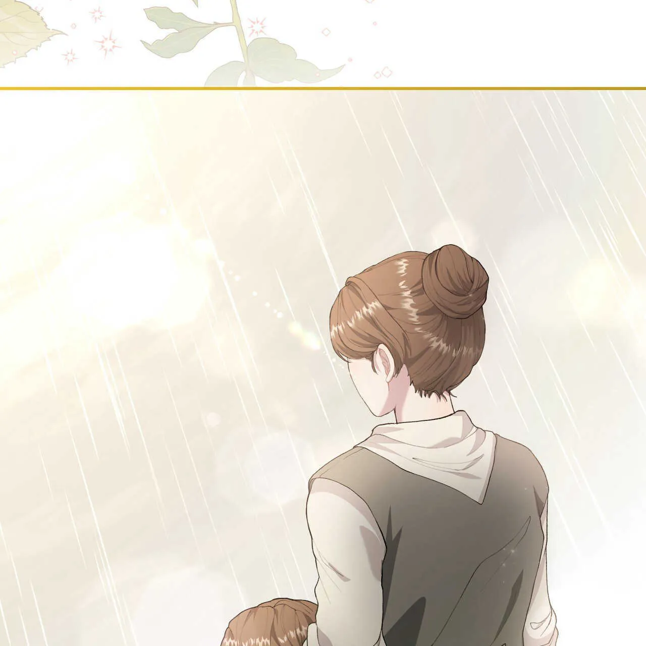 第01话30