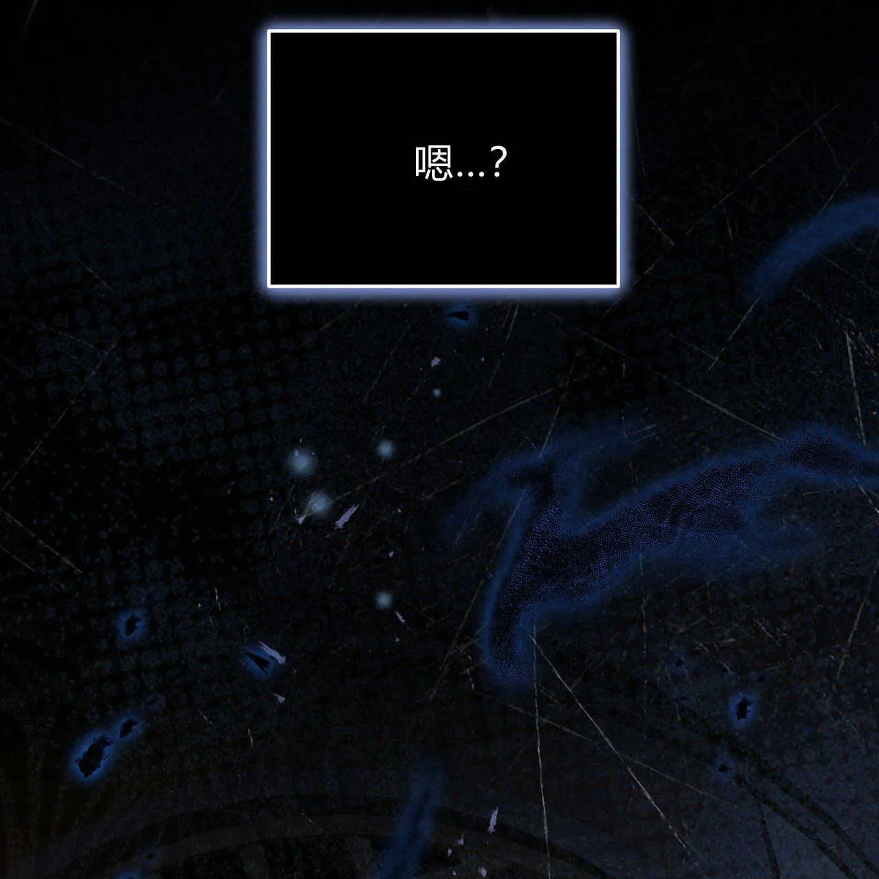 第05话50