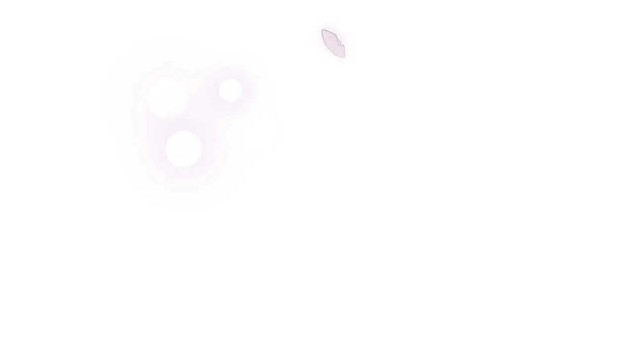 第17话10