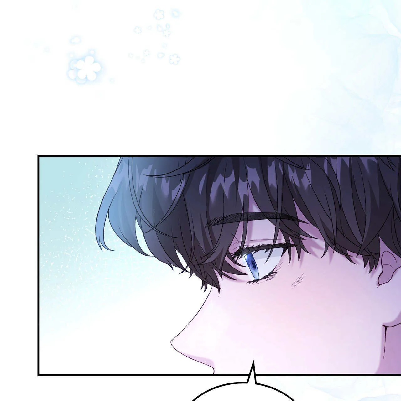 第32话47