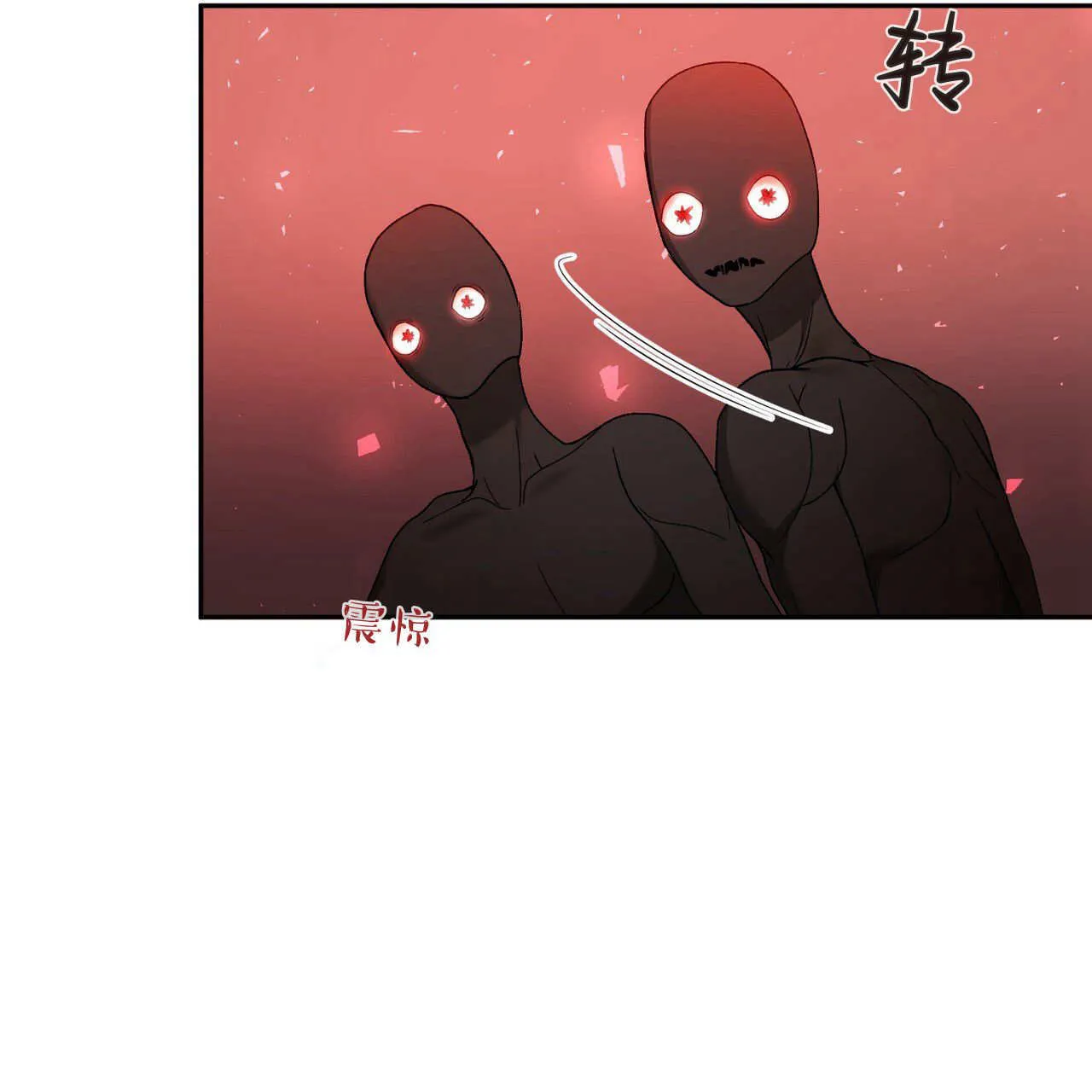 第30话128