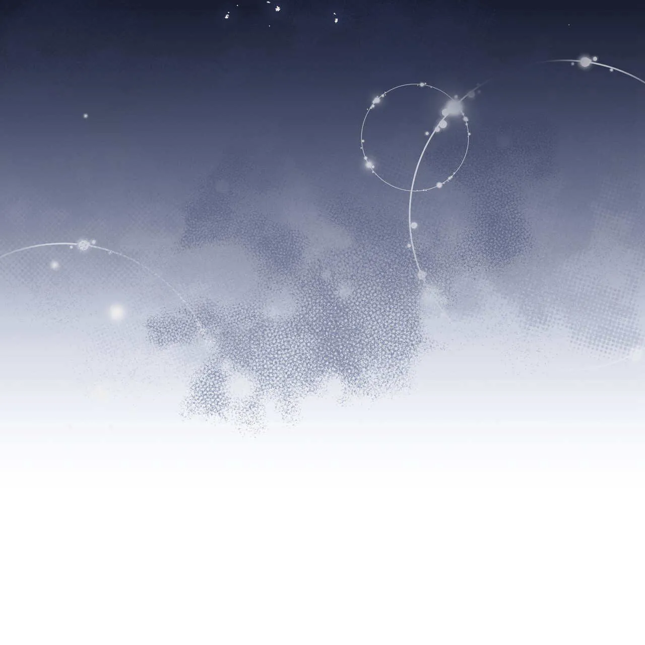 第06话146