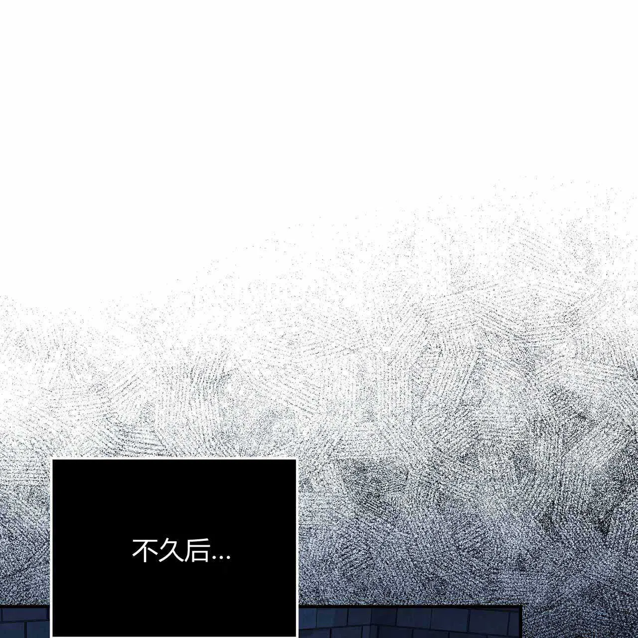 第23话87