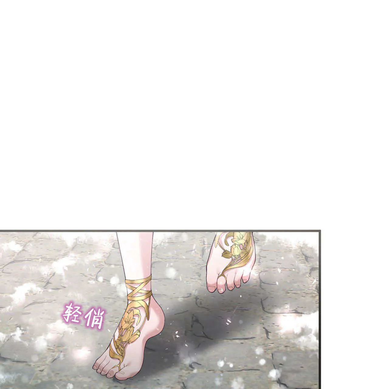 第08话15