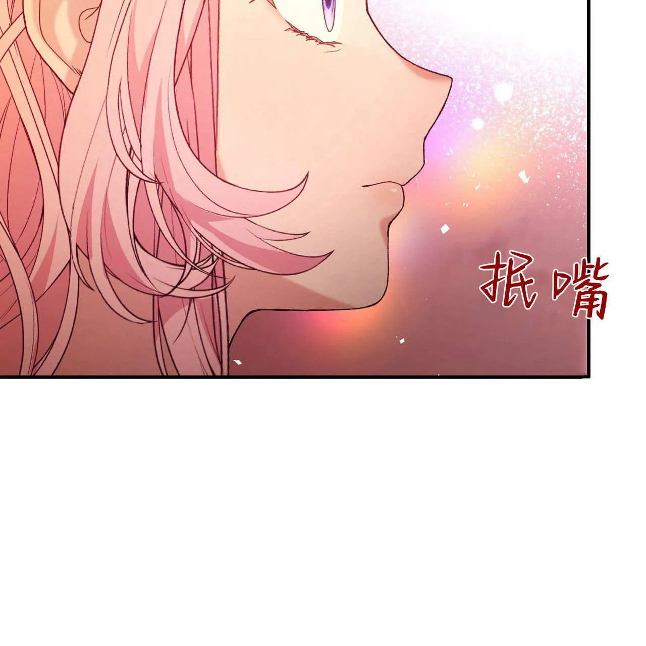 第30话115