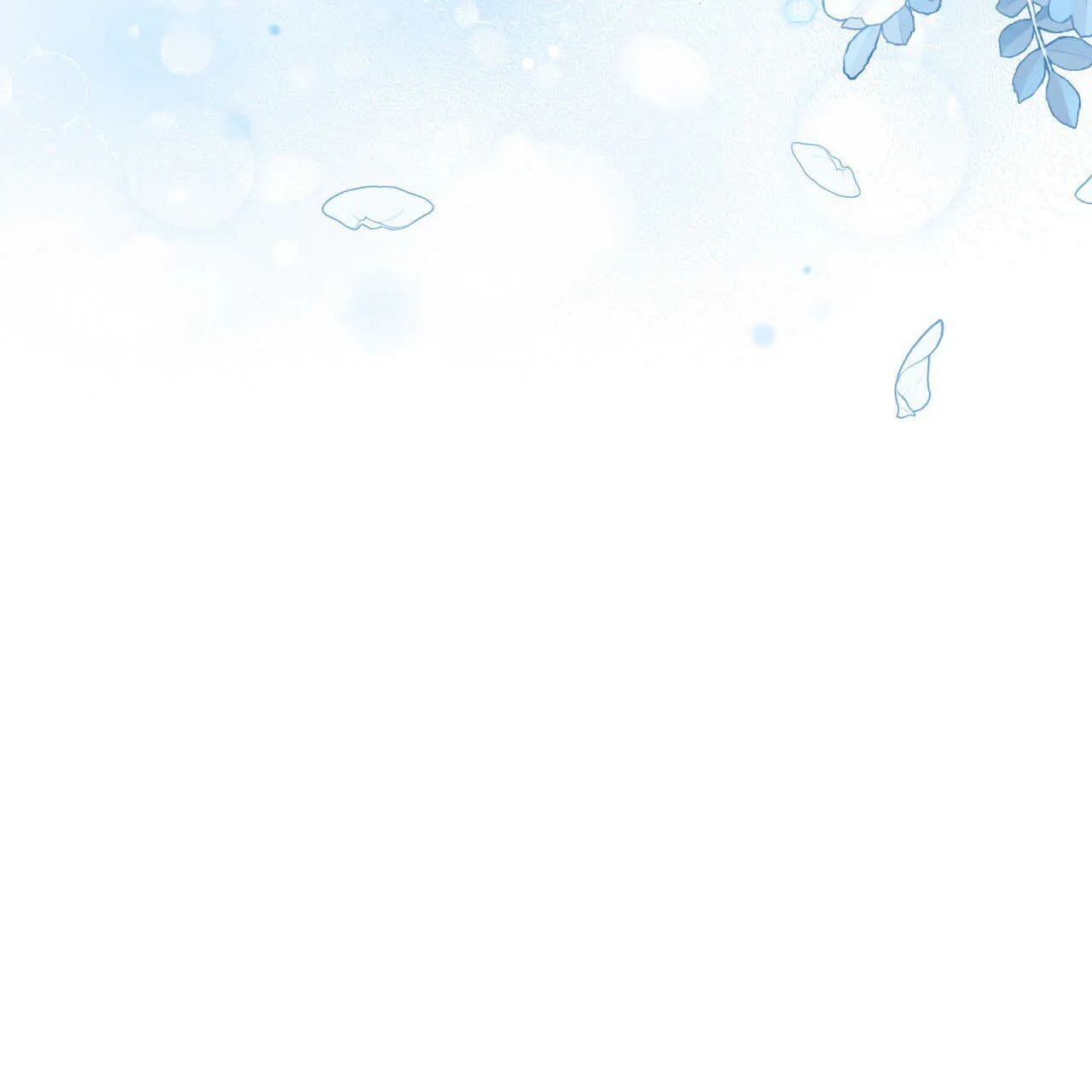 第15话115