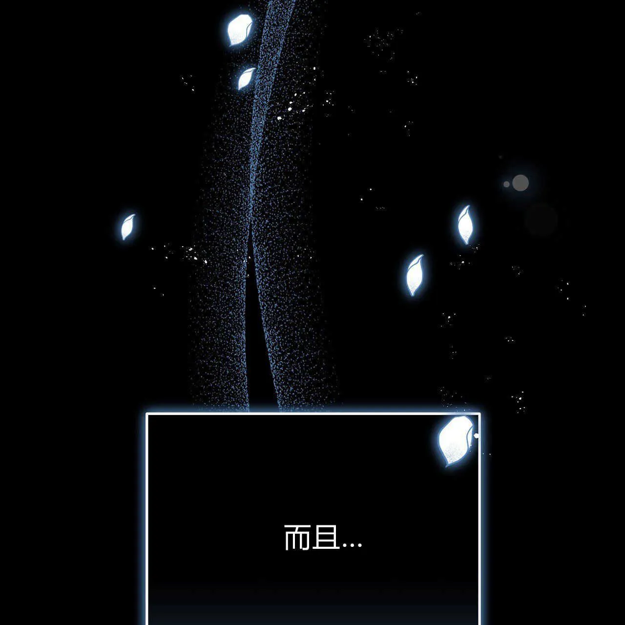第01话101
