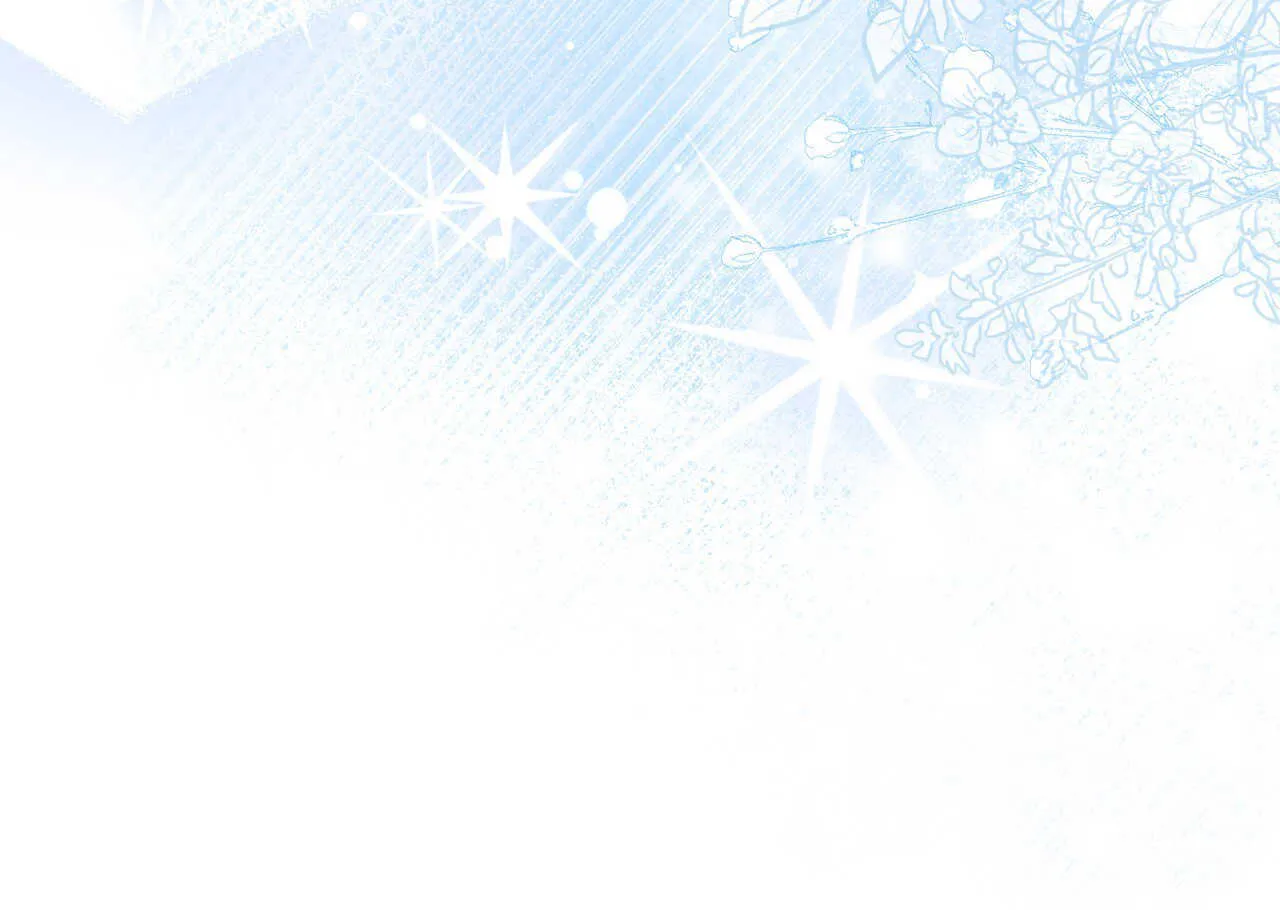 第04话13
