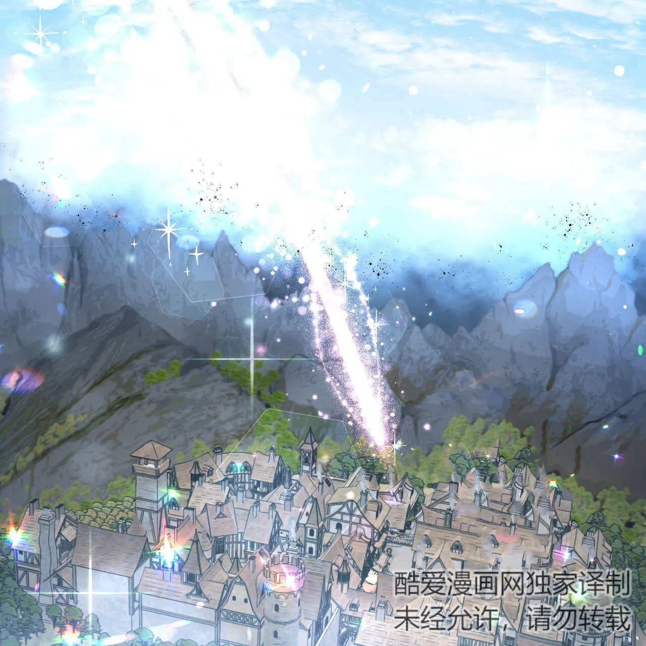 第11话48