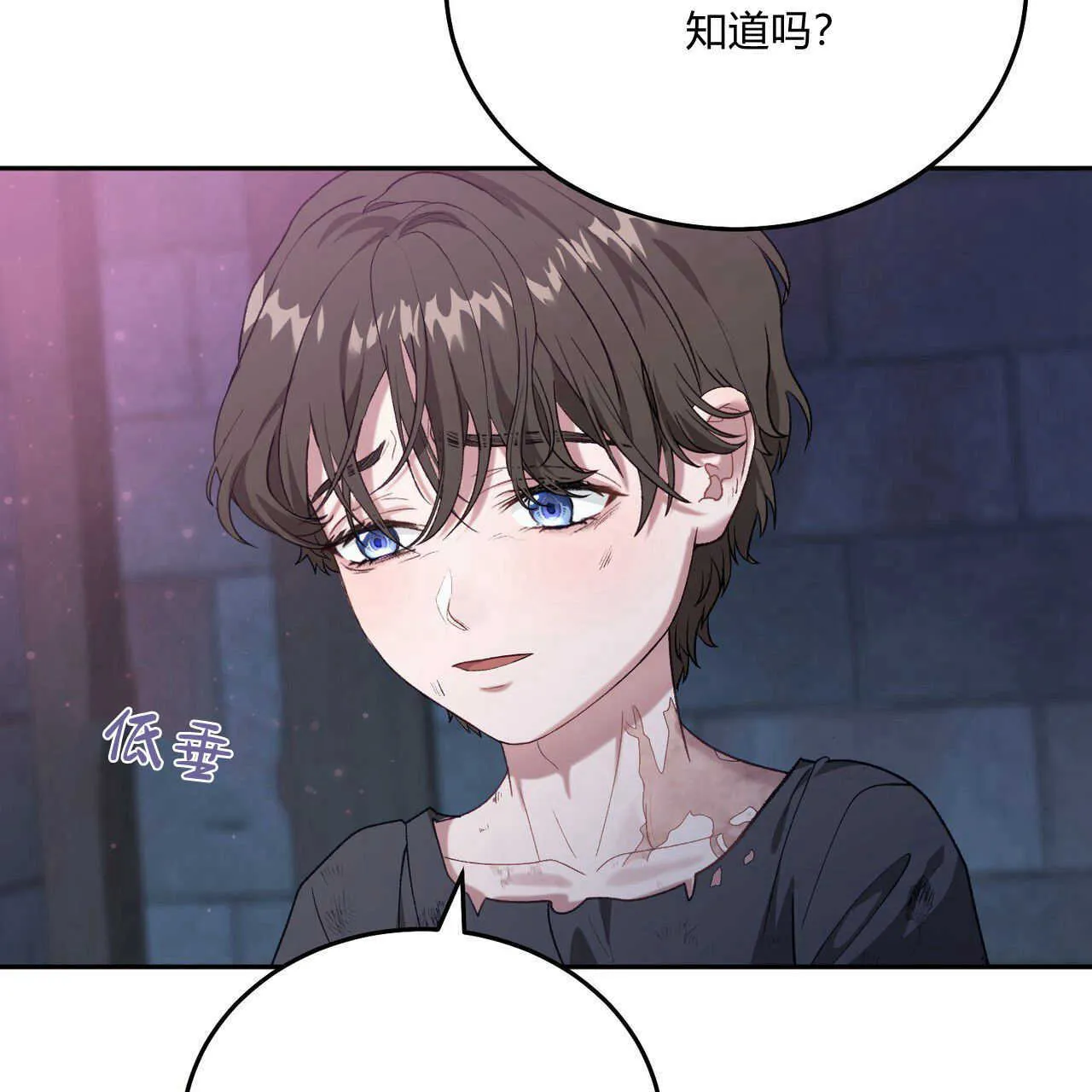 第17话26