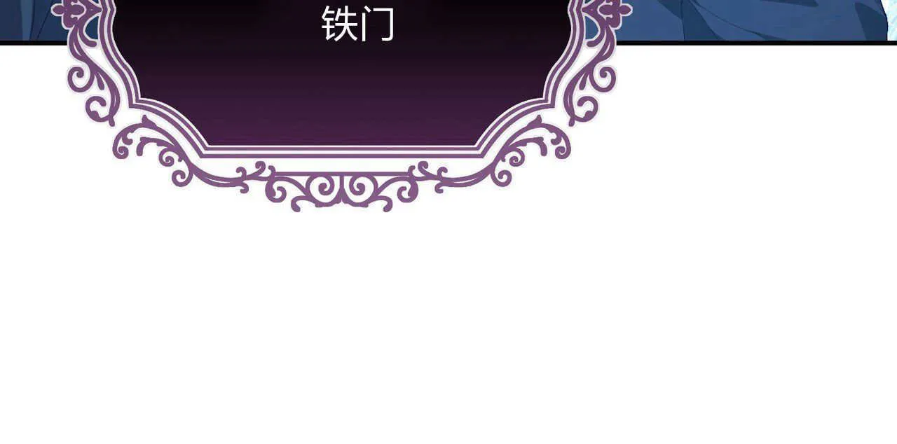 第10话130